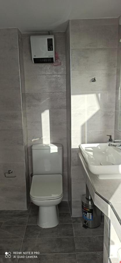 Apartment In Koomkapi خانيا المظهر الخارجي الصورة