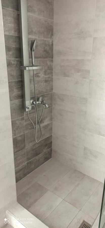 Apartment In Koomkapi خانيا المظهر الخارجي الصورة